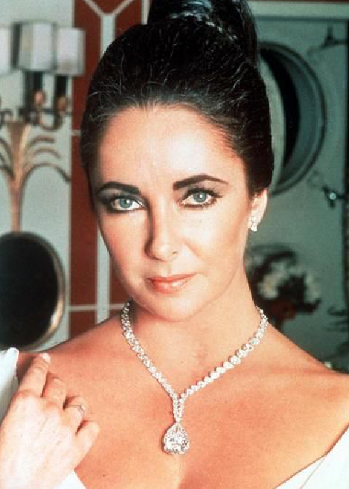 Mesa de trabajo 3 copia