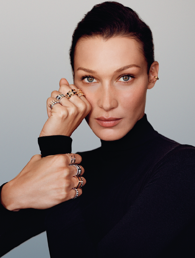 chopard
