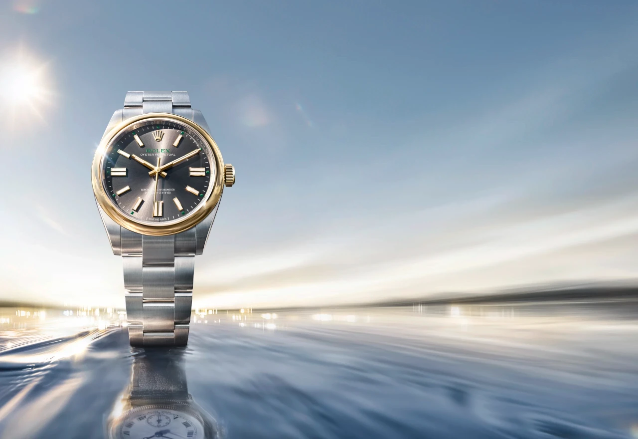 Joyería Bauer 9 M134303 0010 2601stj 0001 1280x880