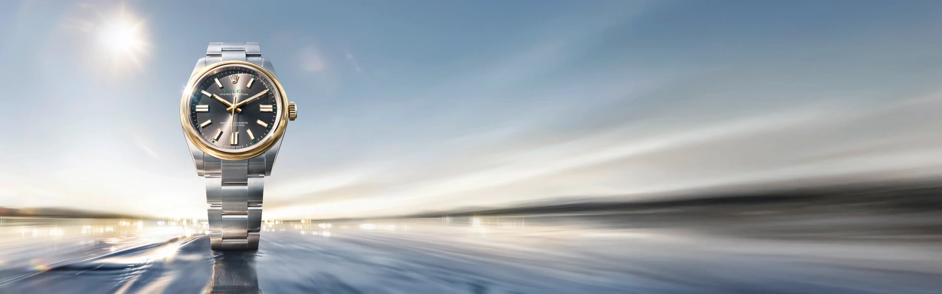 Joyería Bauer 1 M134303 0010 2601stj 0001 1920x600