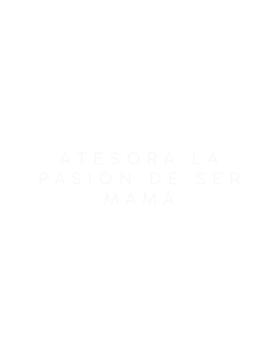 MADRES 5
