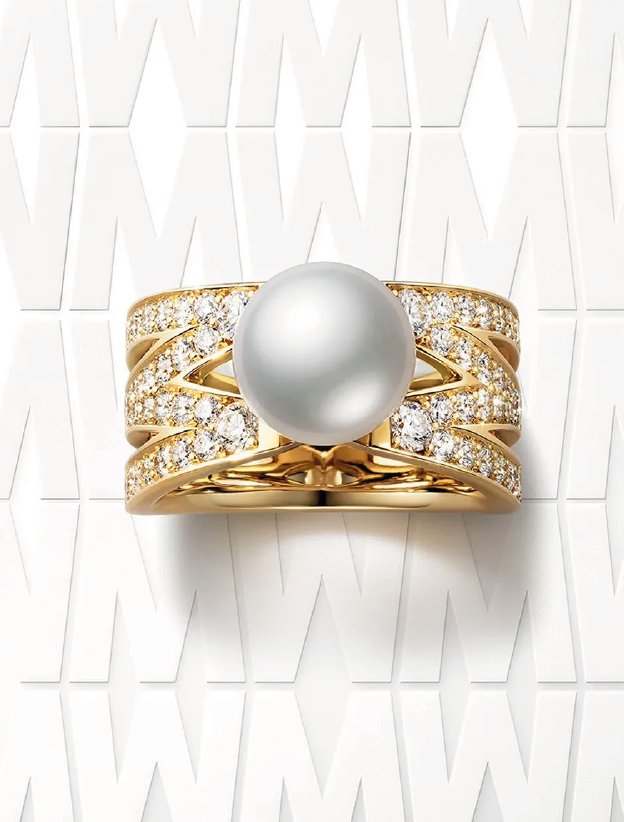 Mikimoto