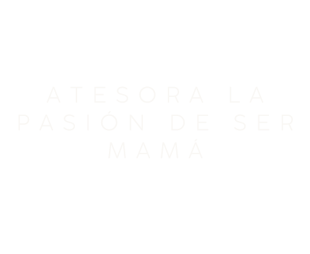 TEXTO 2