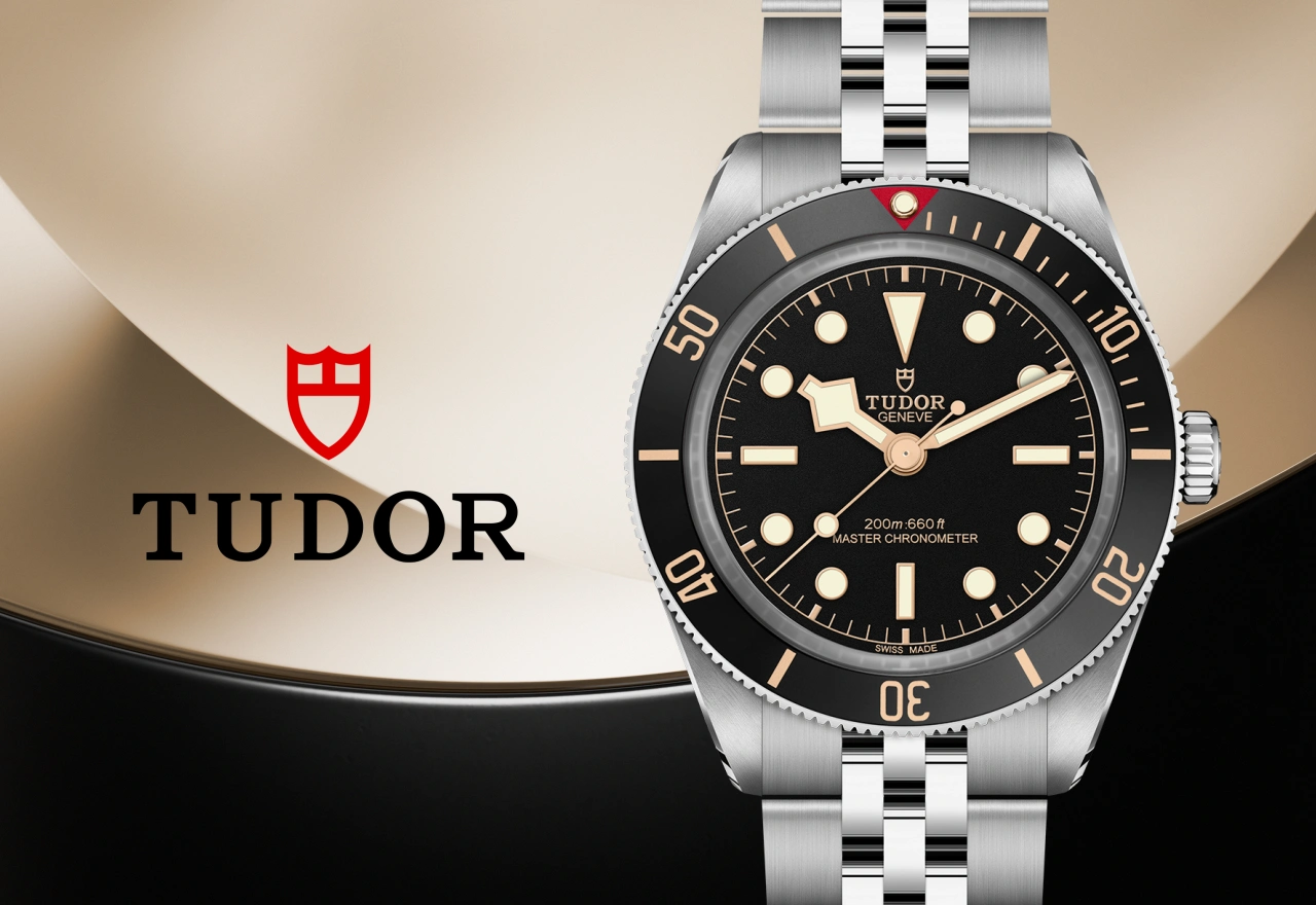 black bay 58 5000x2500 (1)