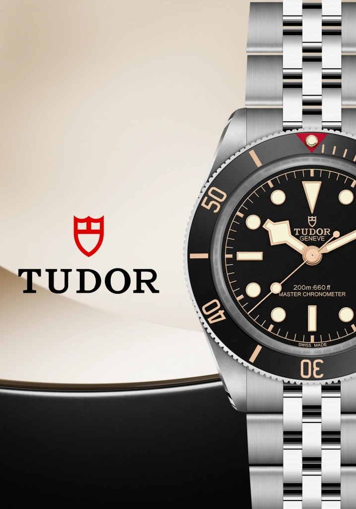 black bay 58 5000x2500 (2)