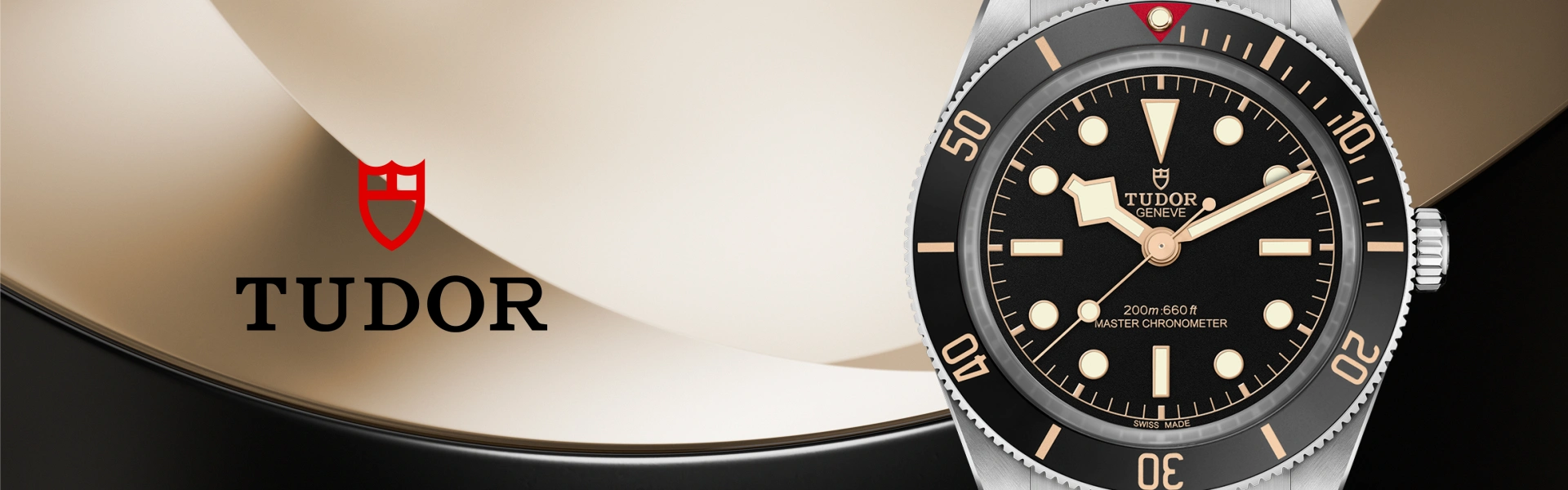 black bay 58 5000x2500