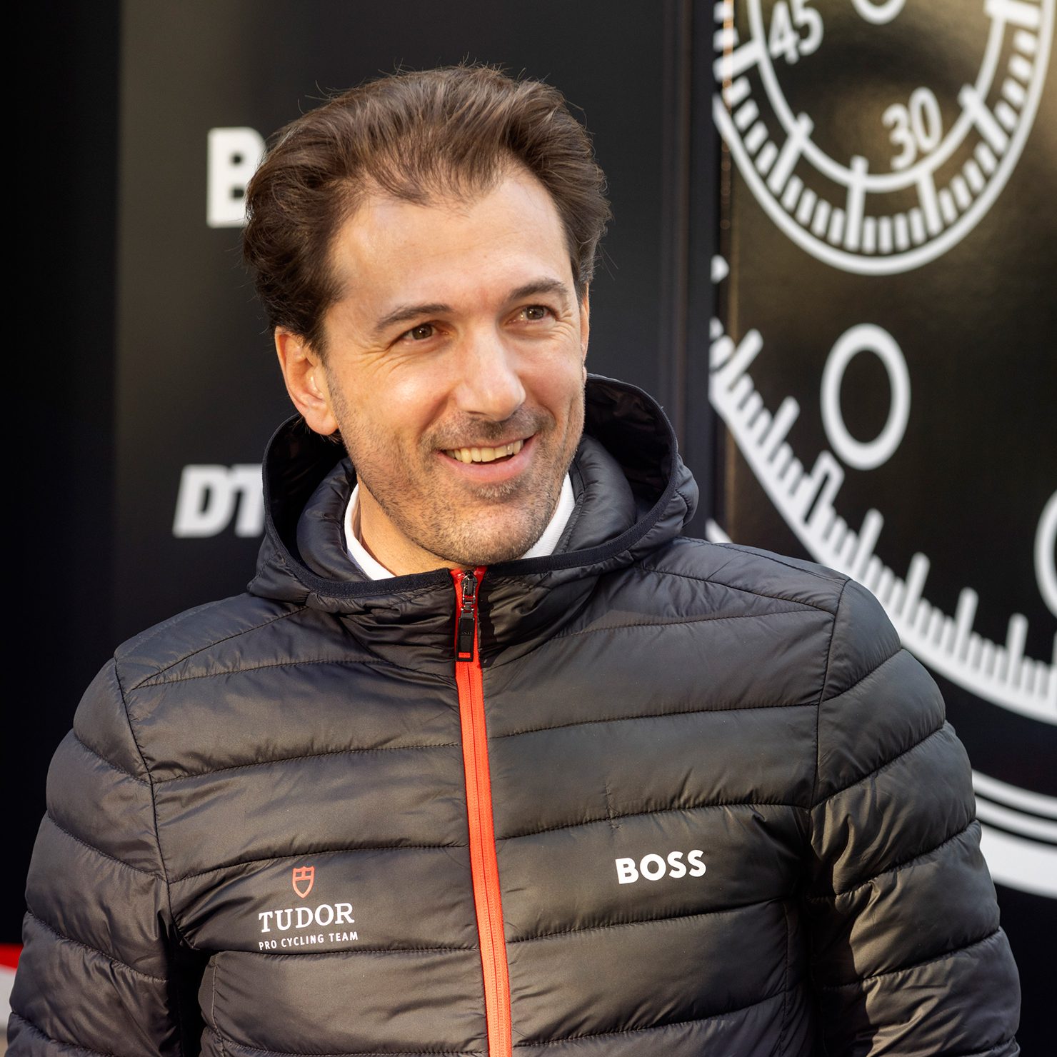 12 Tudor Brand Fabian Cancellara