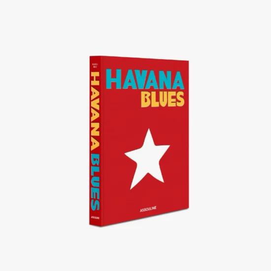 Havana Blues