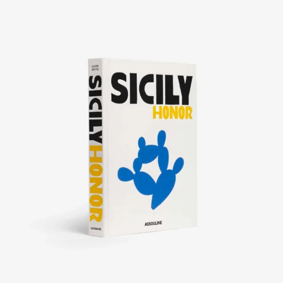 Sicily Honor