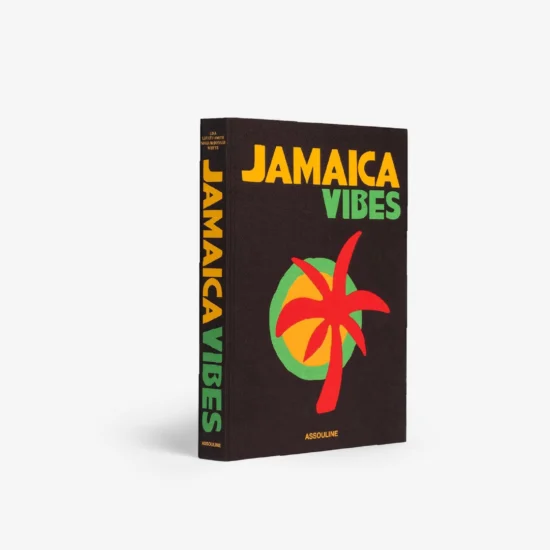 Jamaica Vibes