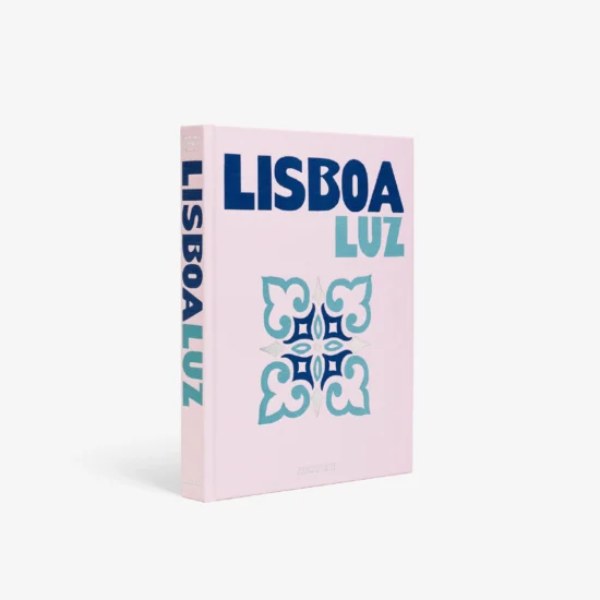 Lisboa Luz