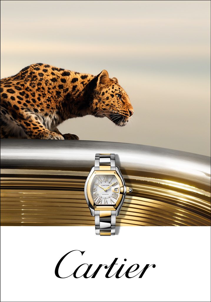 CRT CRT022 2603 249 34 LATAM PARTNERS FY27 ROADSTER LM GOLD STEEL PUWA11868 717x1024