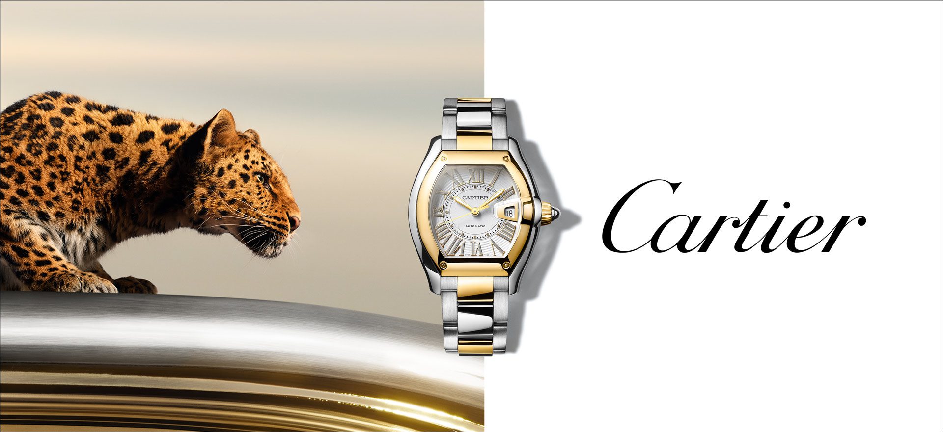 CRT CRT022 2603 249 35 LATAM PARTNERS FY27 ROADSTER LM GOLD STEEL PUWA11868 1920x880