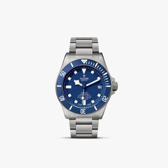 Pelagos