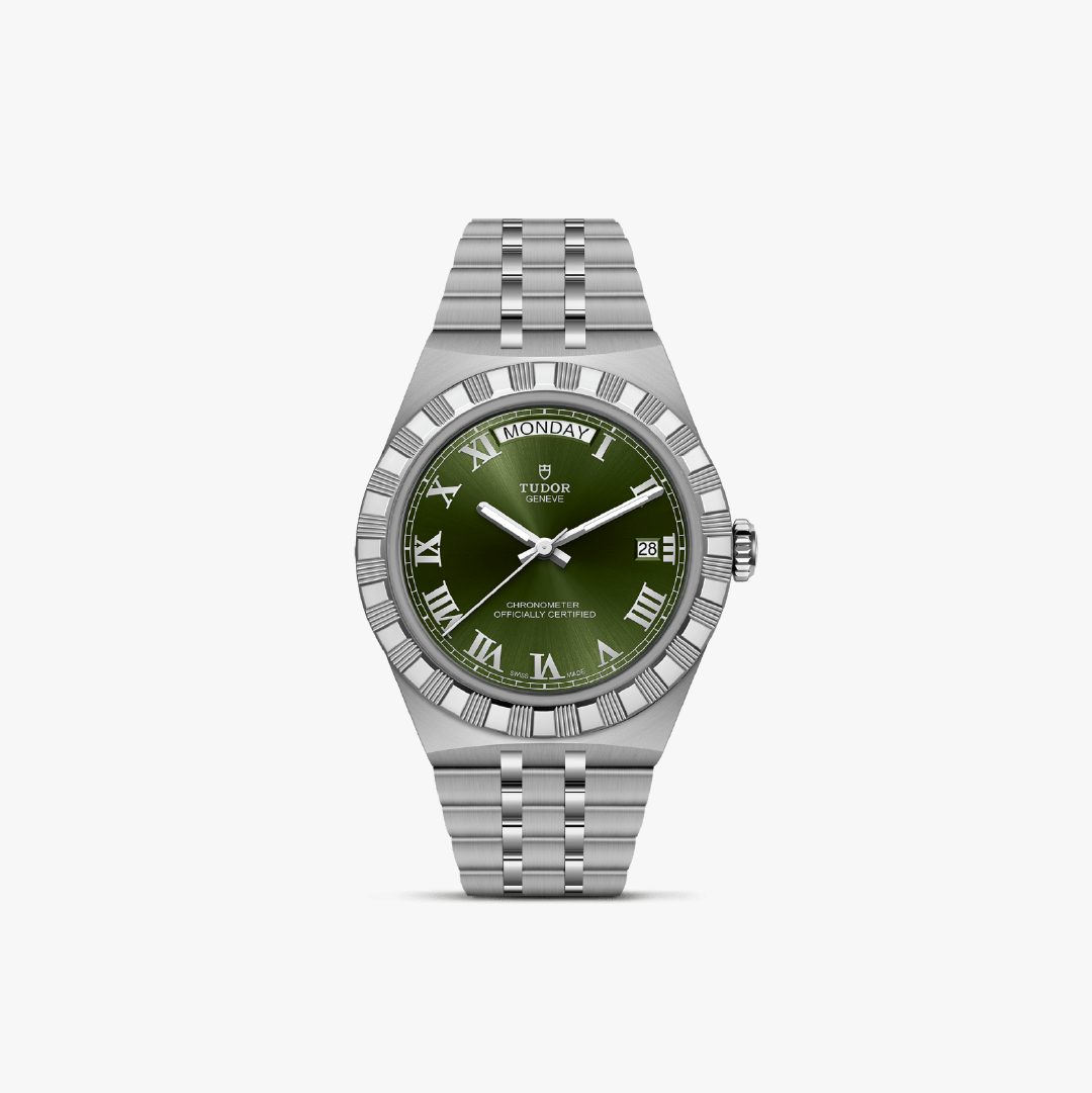 M2840D1A0 0003