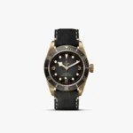 M79250BA 0001