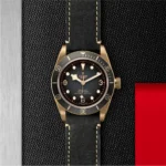 M79250BA 0001 1
