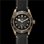 M79250BA 0001 4