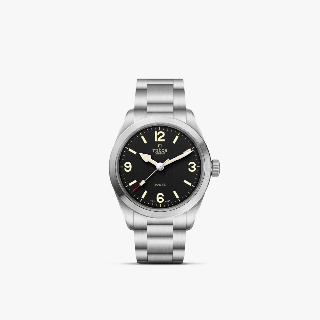 M79950 0001