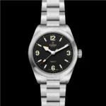 M79950 0001 4