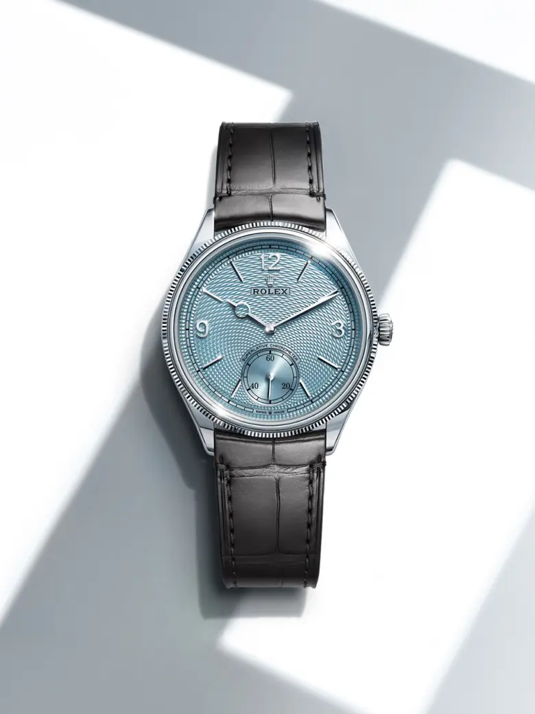 rolex watches 1908 m52506 0002 portrait
