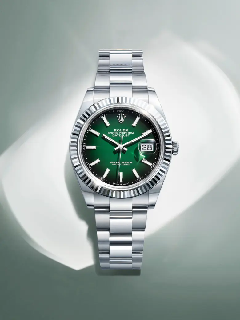 rolex watches datejust m126234 0051 portrait