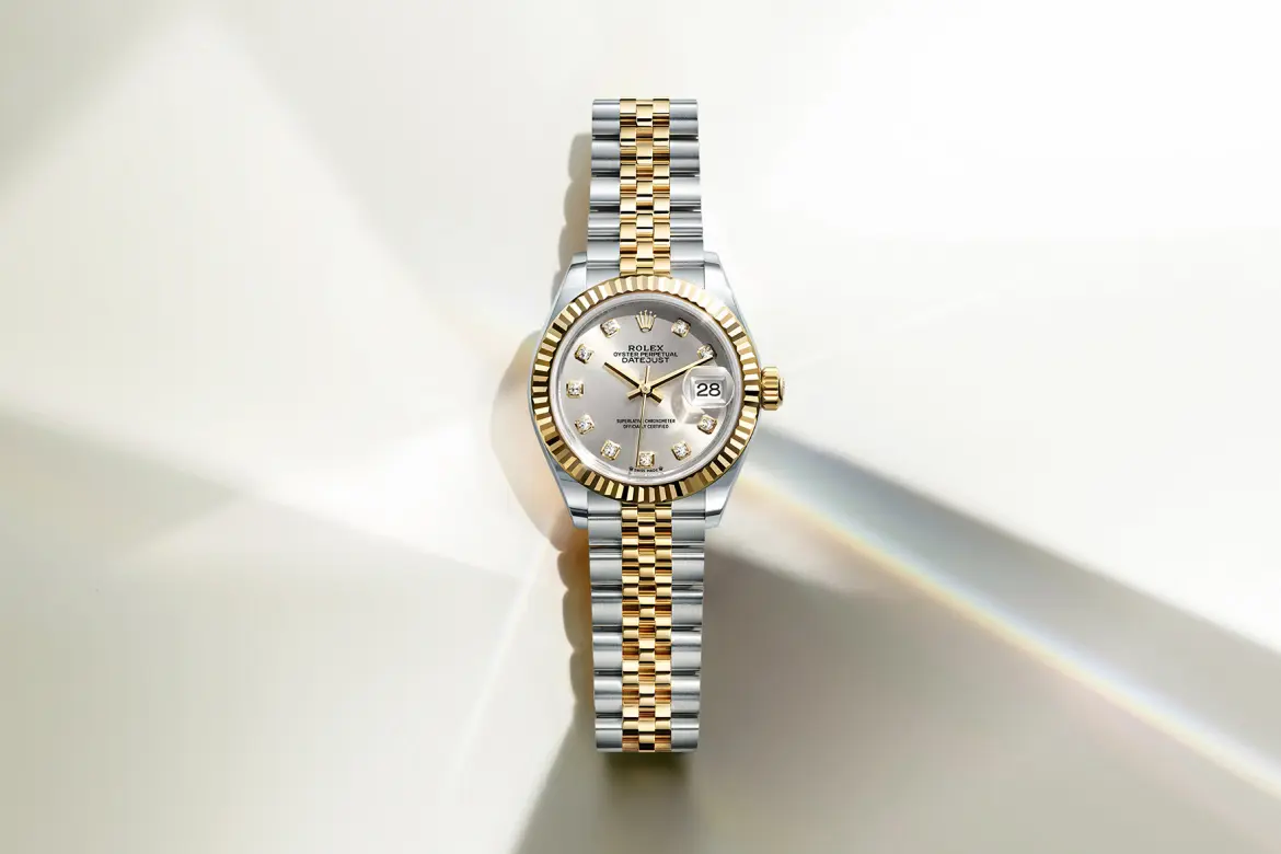 rolex watches lady datejust m279173 0007 landscape