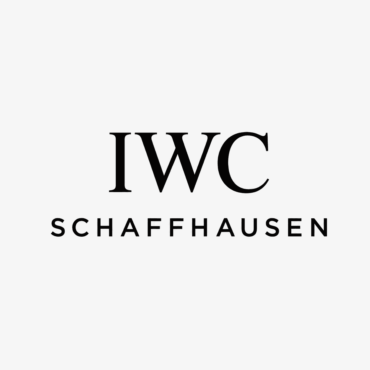 ixc logo