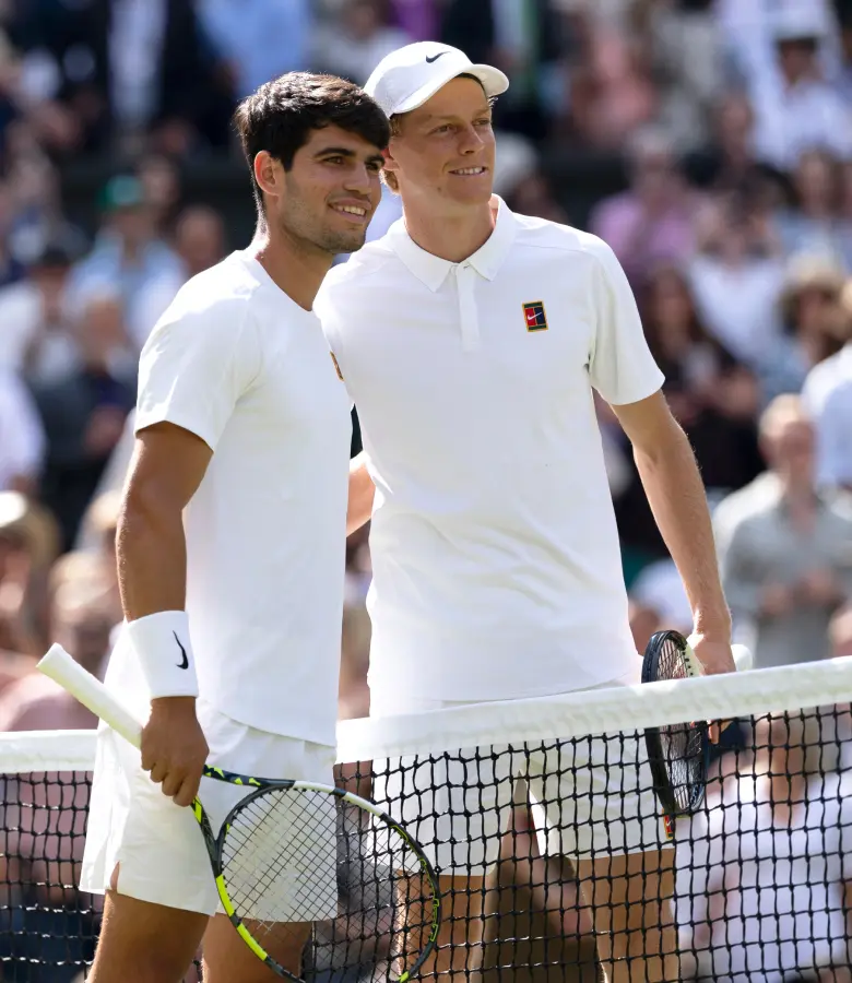 rolex oyster story wim 2507jb 4152 r portrait