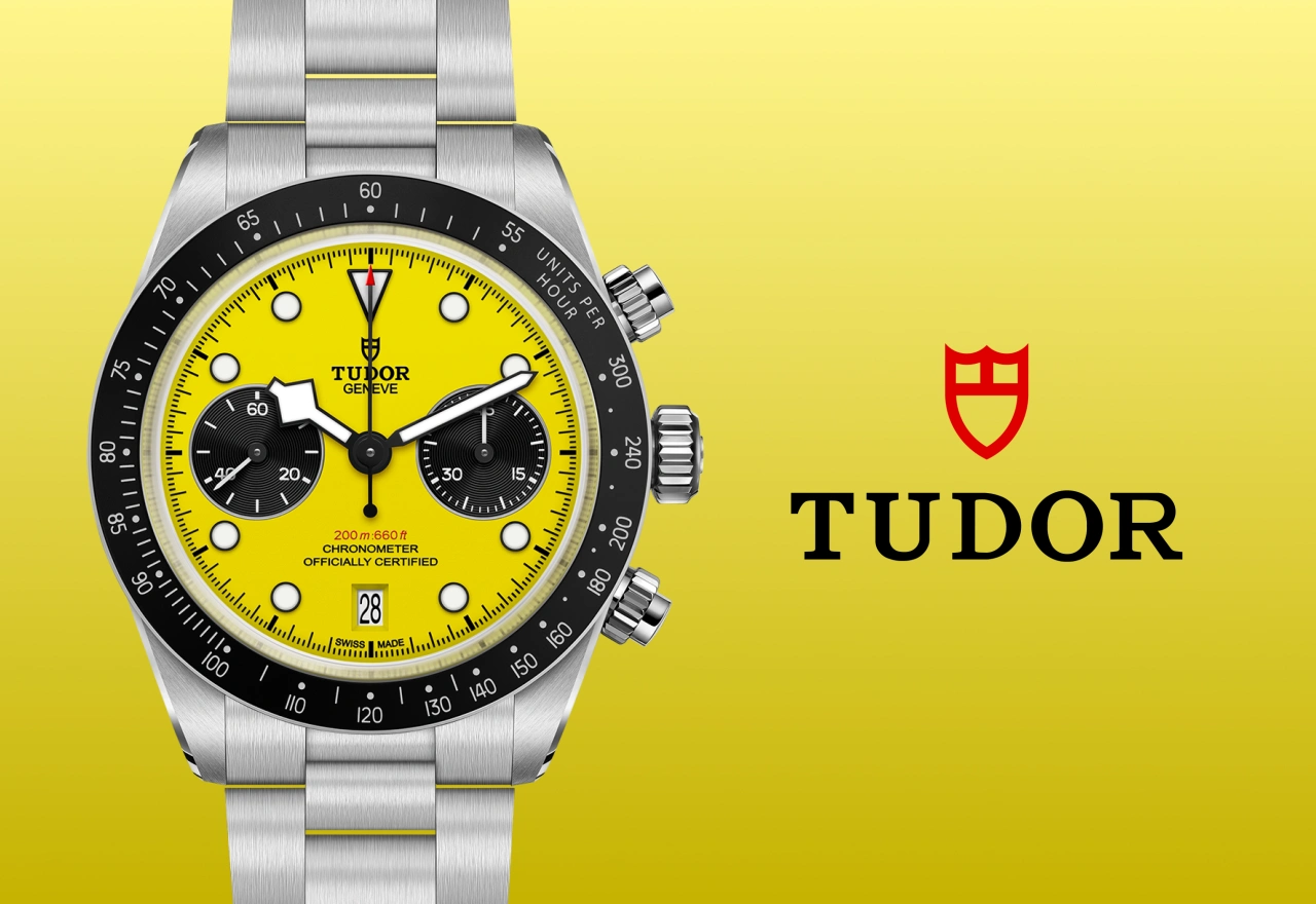 tocc configurator black bay chrono 39 5000x2500 (1)