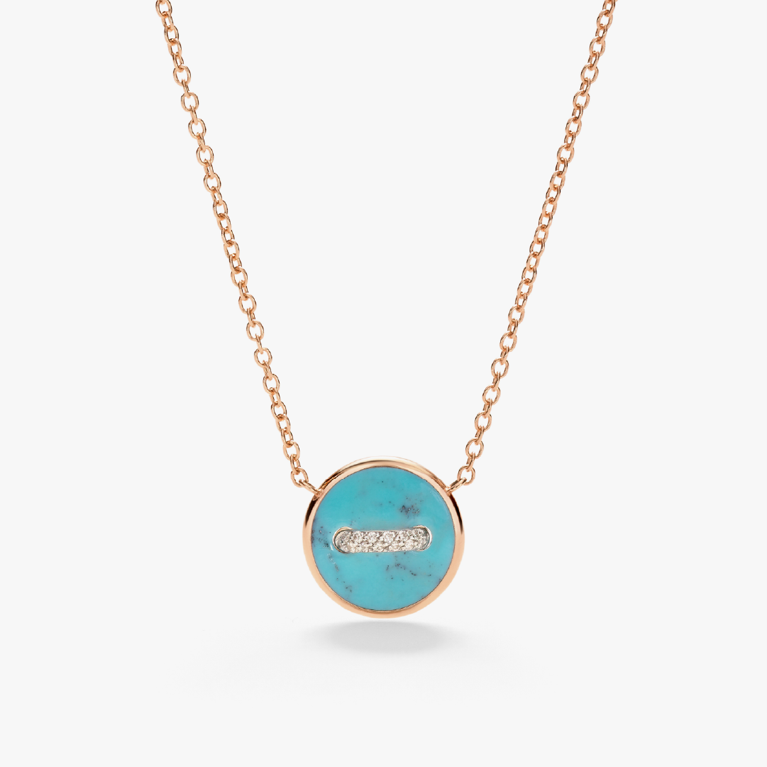 JOYCOL18984 1
