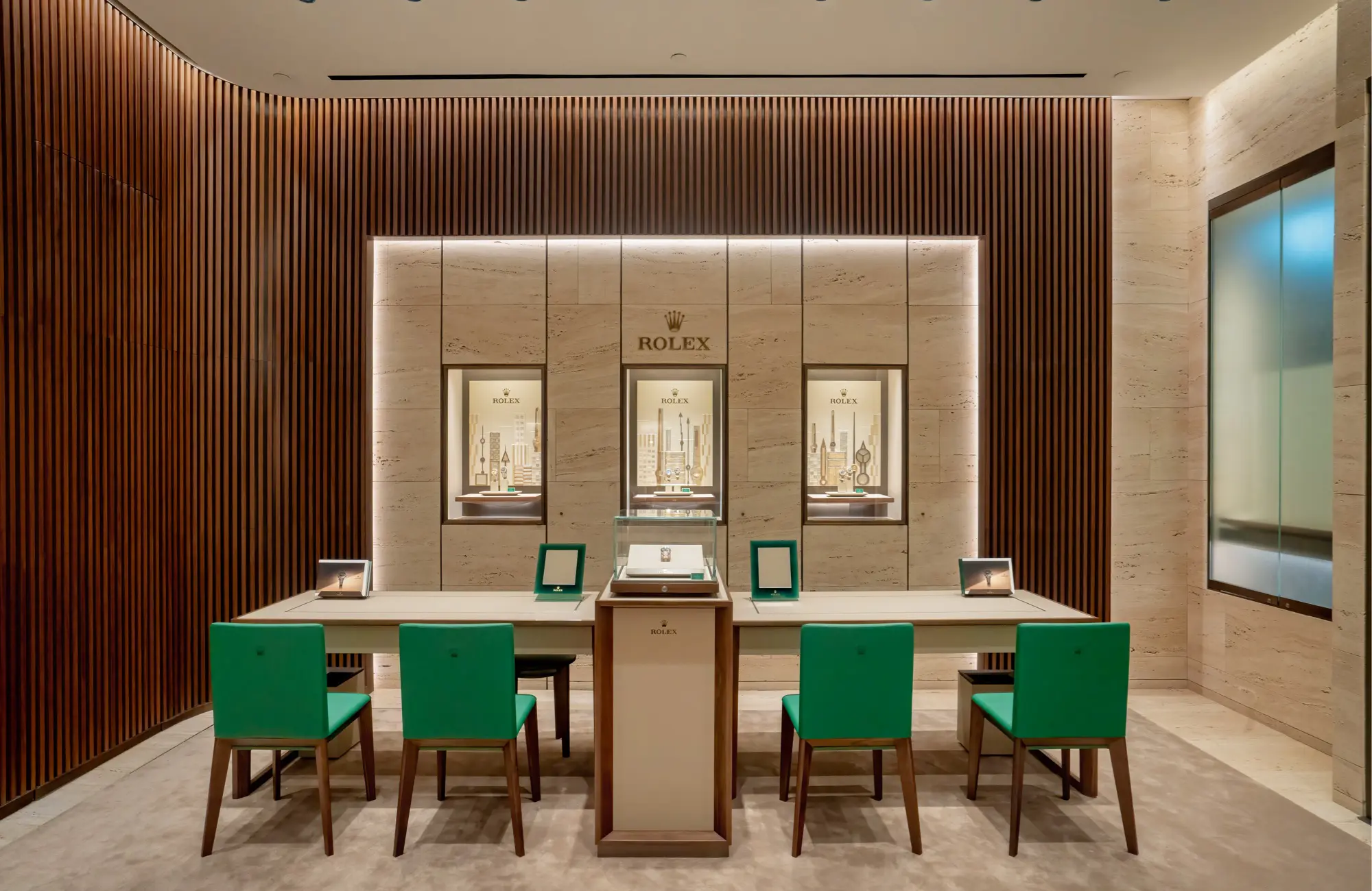 rolex en Colombia Bauer asset m image1 landscape