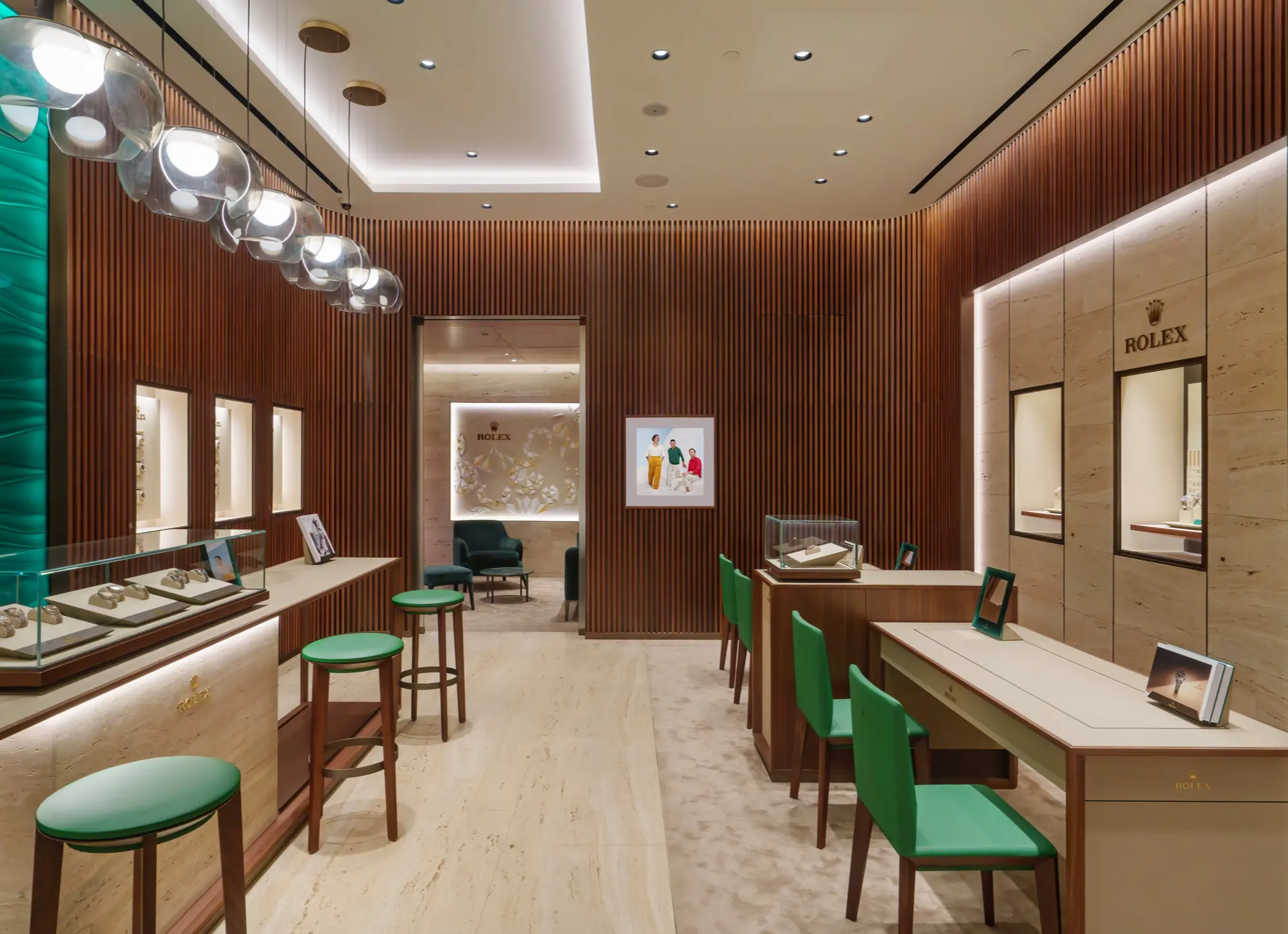 rolex en Colombia Bauer asset m image1 landscape2