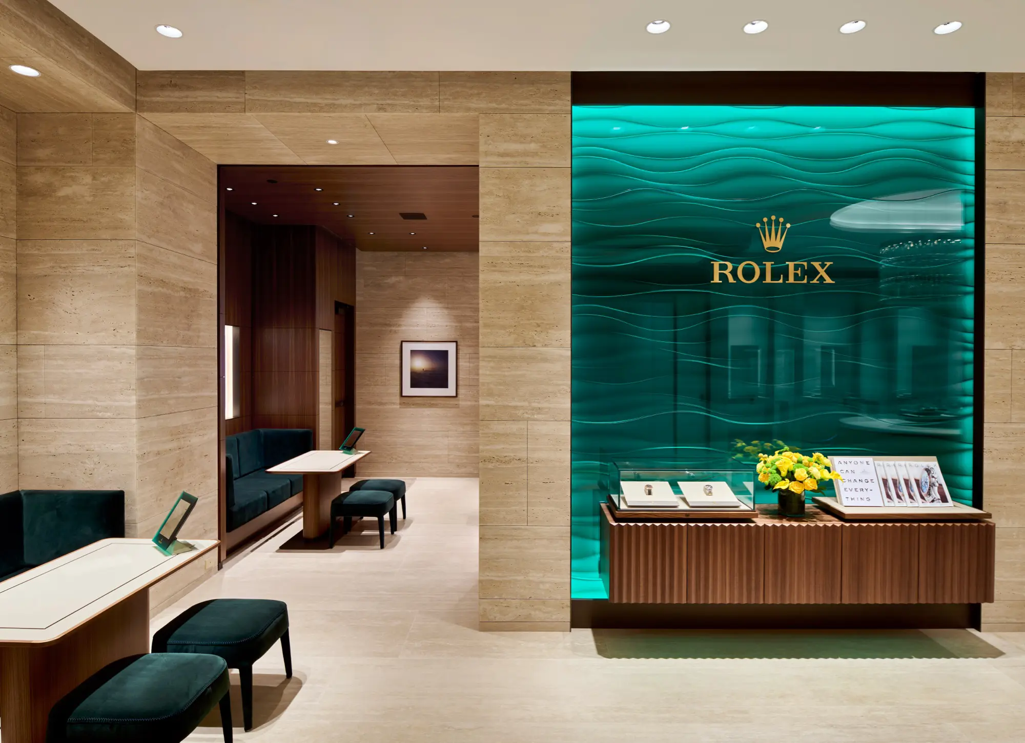 rolex en Colombia Bauer asset m image1 landscape3