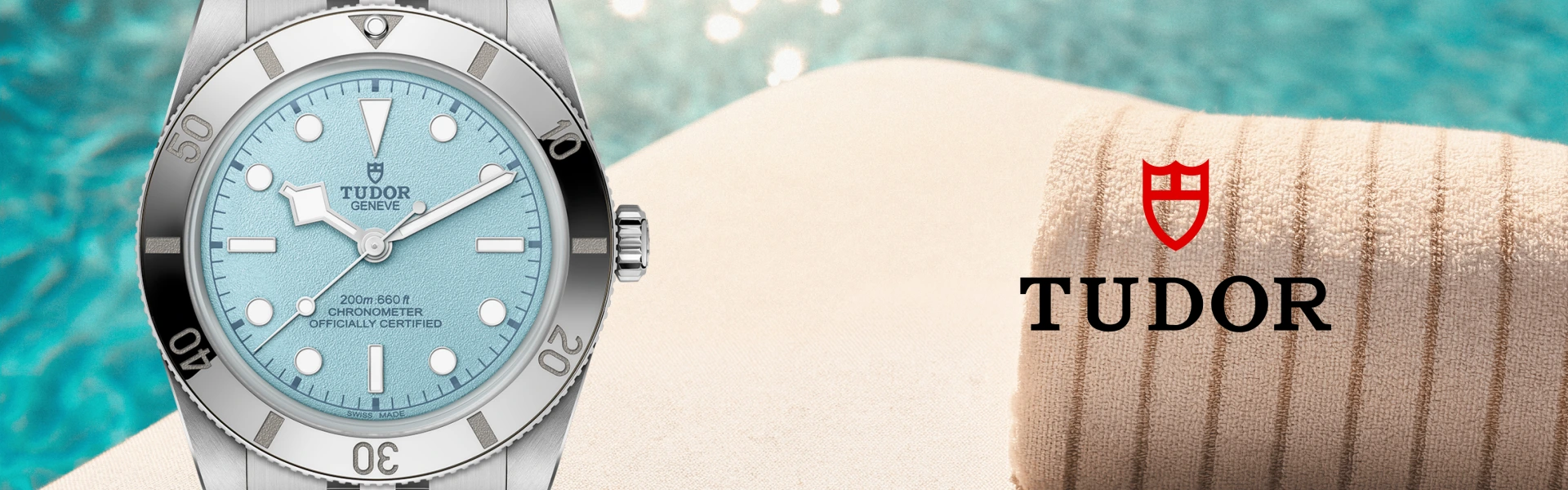 summer 5000x2500