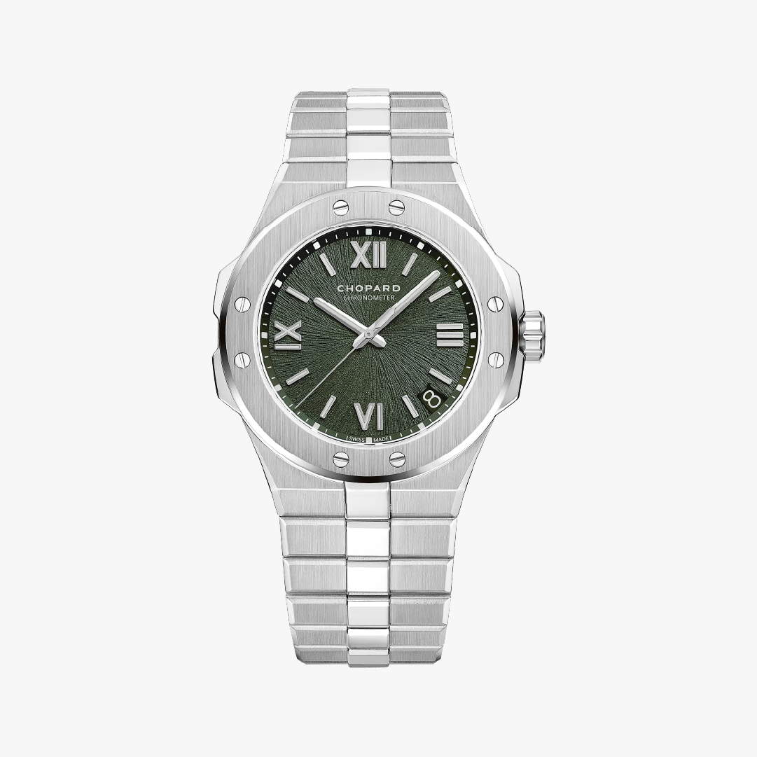 RELCPD01250 1