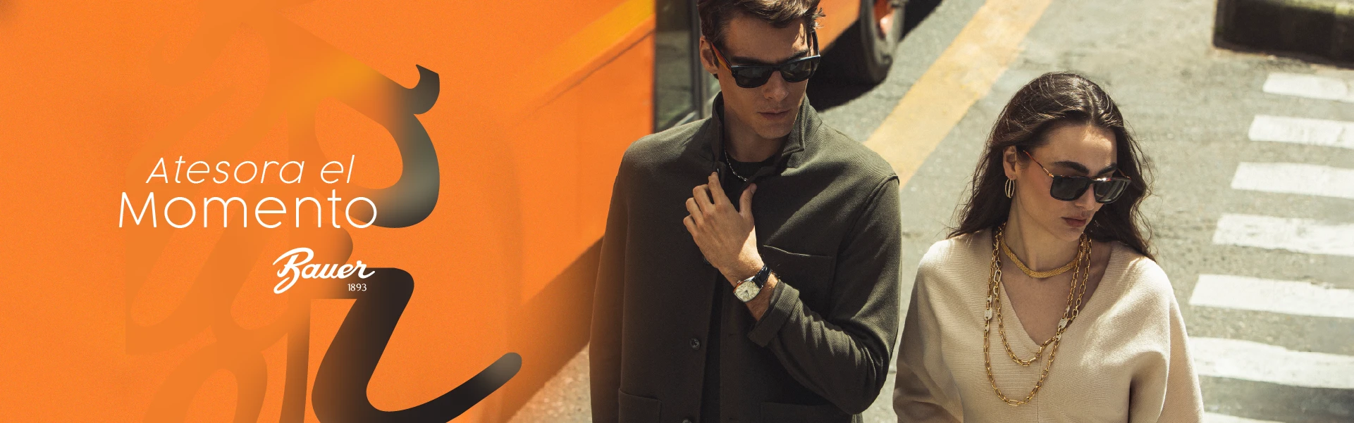 Banner landing Everyday Luxury 1