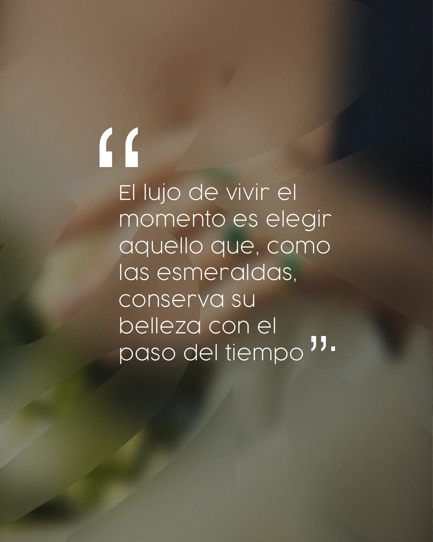 Carrusel flores 8