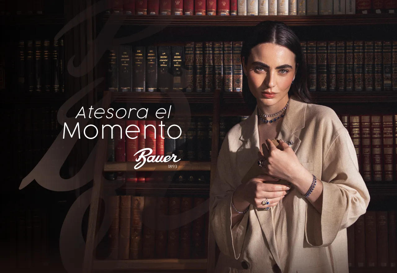 Joyería Bauer 13 banner 4