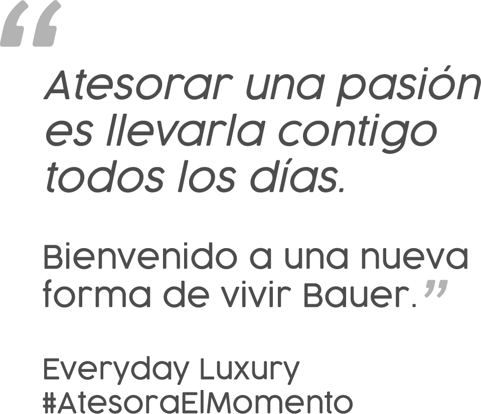 texto.webp