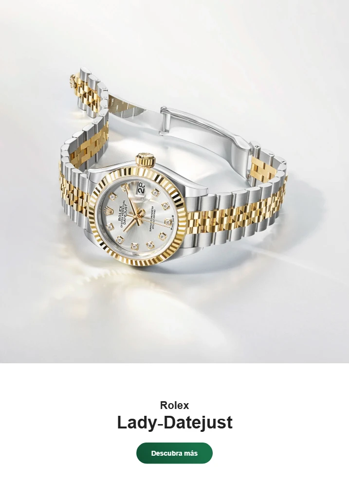BG1 FP Lady Datejust V6 RGB 01B mobile 717x1024 es