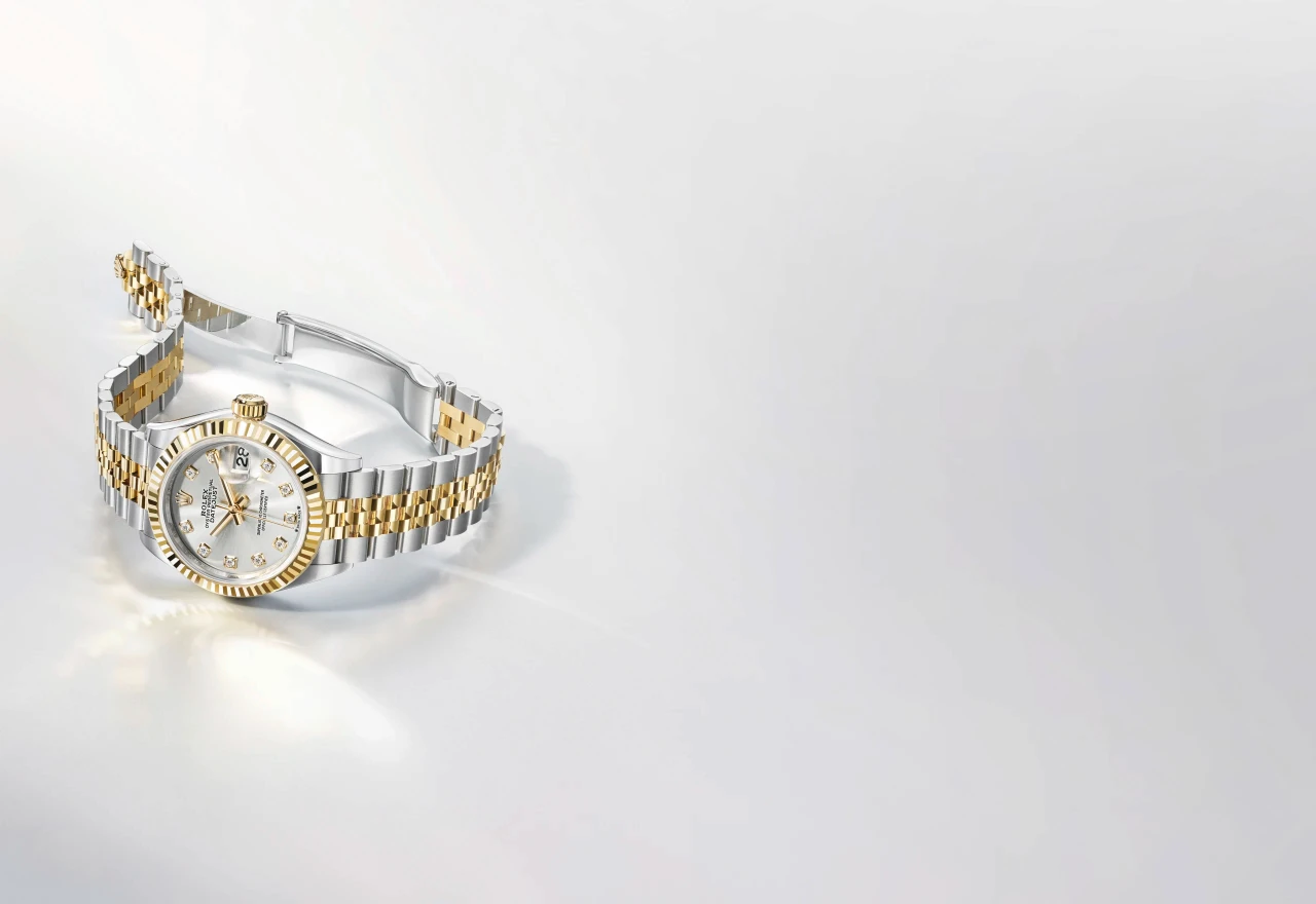 BG1 FP Lady Datejust V6 RGB 01B 1280x880