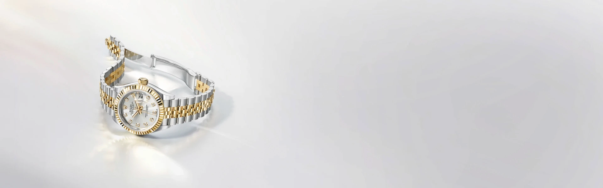 BG1 FP Lady Datejust V6 RGB 01B 1920x600