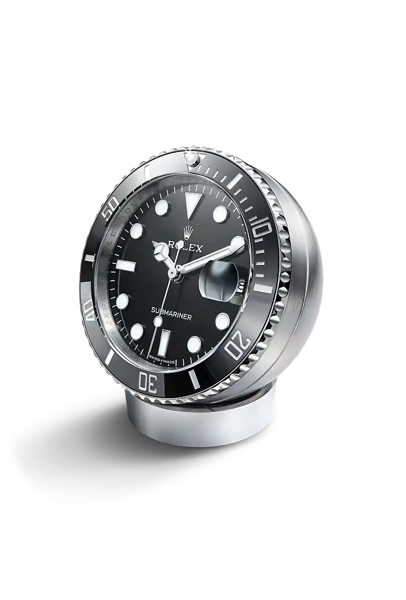 rolex accessories c909010ln 0001 packshot