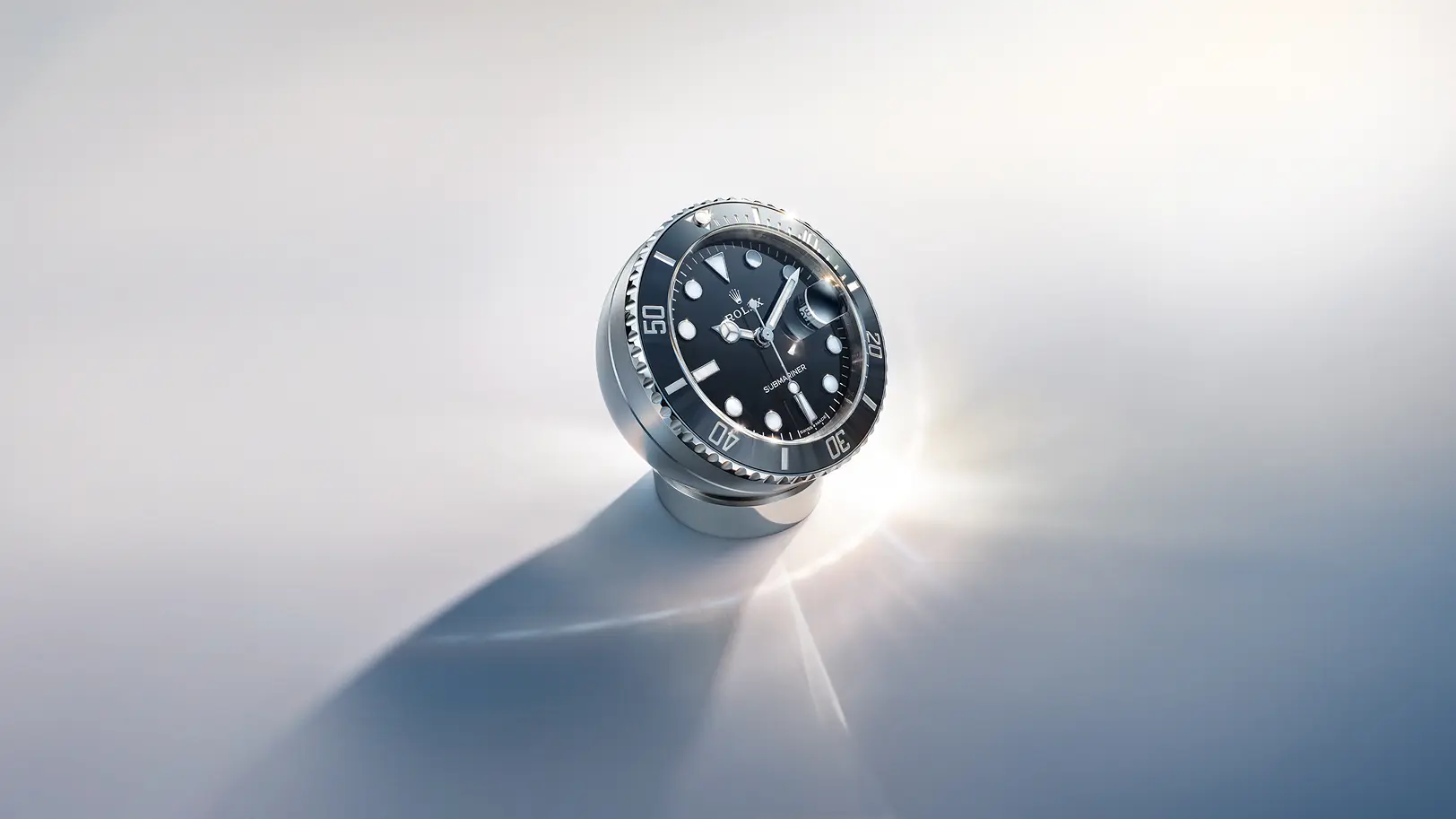 rolex accessories table clock introduction c909010ln 0001 2512stj 001 srgb landscape