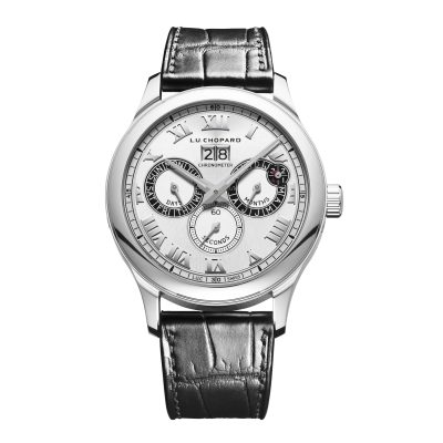 Reloj_Chopard_Colombia_168561_3001_1