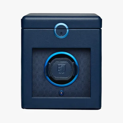 190317 Wolf Joyeria Bauer 1