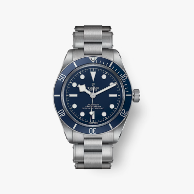 2 M79030B 0001