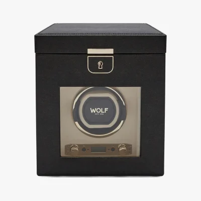 213702 Wolf Joyería Bauer 1