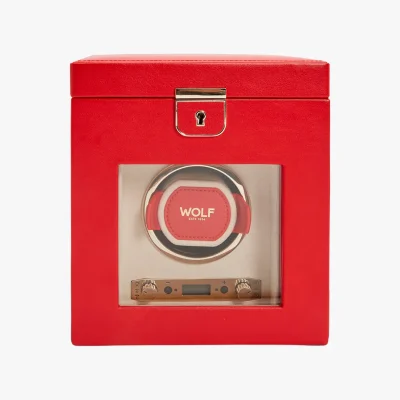 213772 Wolf Joyería Bauer 1